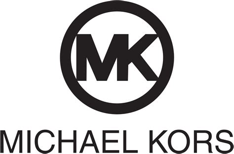 is michael kors designer brand|is Michael Kors high end.